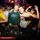 IMG_8463_JPG-1599379690.jpg