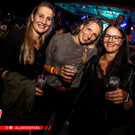 IMG_8468_JPG-1599379695.jpg