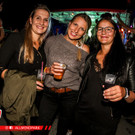 IMG_8469_JPG-1599379699.jpg