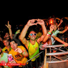 IMG_8472_JPG-1599379708.jpg