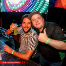 IMG_8474_JPG-1599379714.jpg