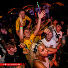 IMG_8482_JPG-1599379720.jpg