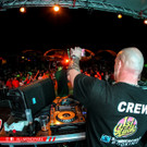 IMG_8488_JPG-1599379729.jpg