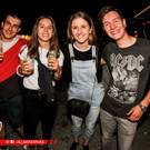IMG_8510_JPG-1599379762.jpg