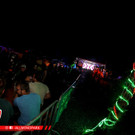 IMG_8512_JPG-1599379764.jpg