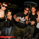 IMG_8517_JPG-1599379770.jpg