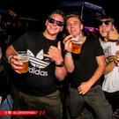 IMG_8518_JPG-1599379773.jpg