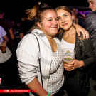 IMG_8520_JPG-1599379776.jpg