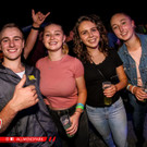 IMG_8523_JPG-1599379779.jpg