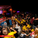 IMG_8538_JPG-1599379801.jpg