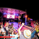 IMG_8563_JPG-1599379813.jpg
