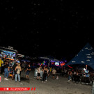 IMG_8589_JPG-1599379824.jpg