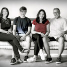 2020_08_22 Couch.jpeg