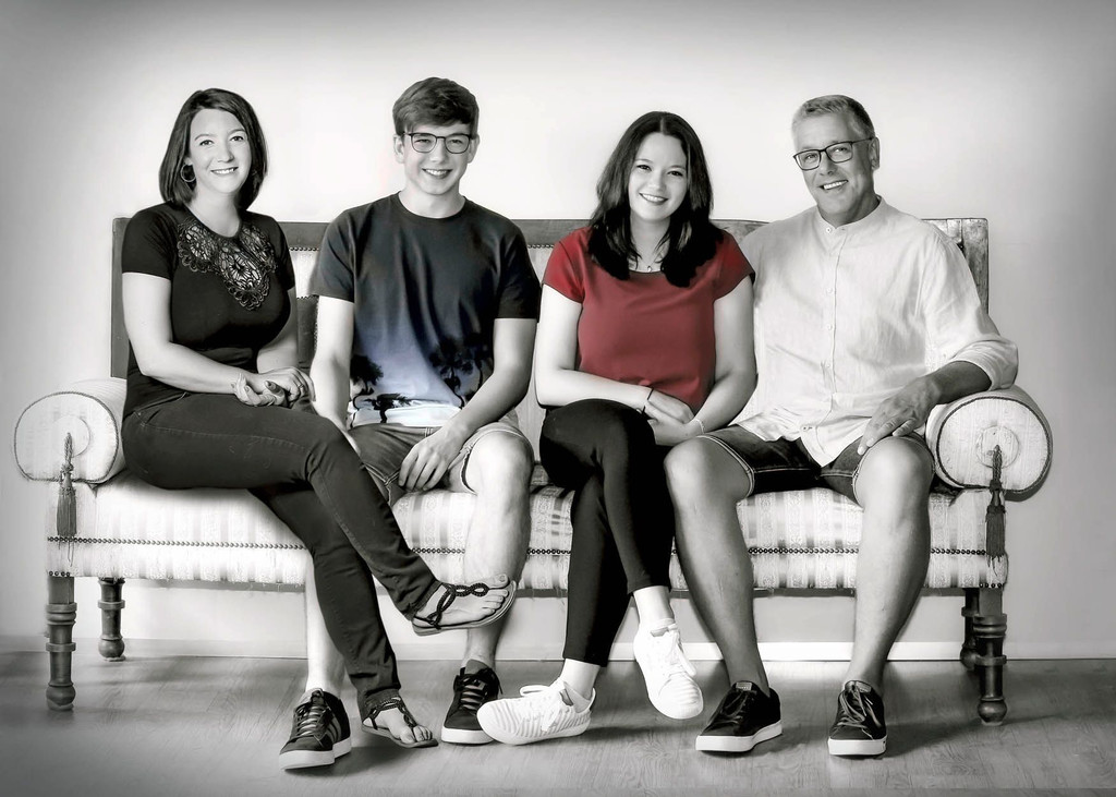 2020_08_22 Couch.jpeg
