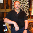 20_Gruenauer-Harald_00656_web.jpg