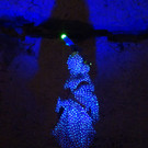 20_Skulptur_Waibl_00675_web.jpg