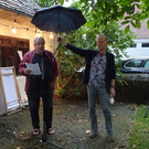 20_Vernissage_00635_web.jpg