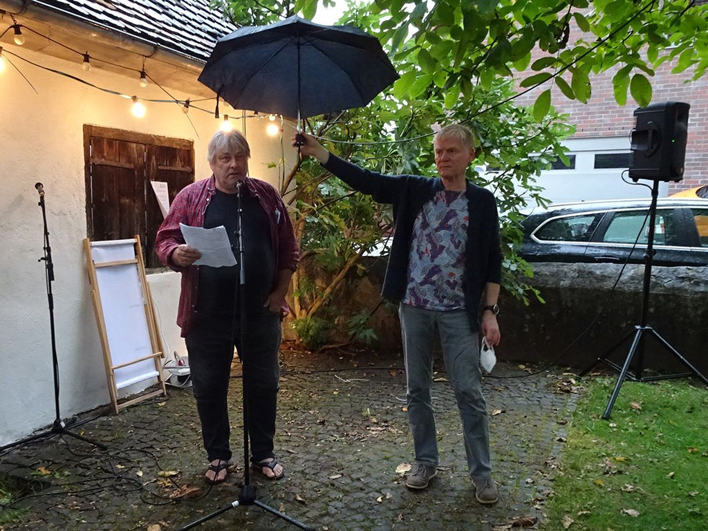 20_Vernissage_00635_web.jpg