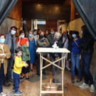 20_Vernissage_00641_web.jpg