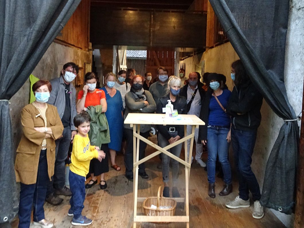 20_Vernissage_00641_web.jpg