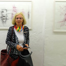 20_Vernissage_R_Rhomberg_00650_web.jpg