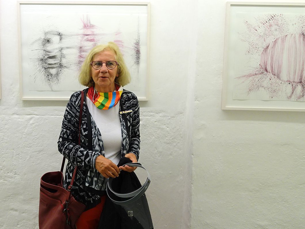 20_Vernissage_R_Rhomberg_00650_web.jpg