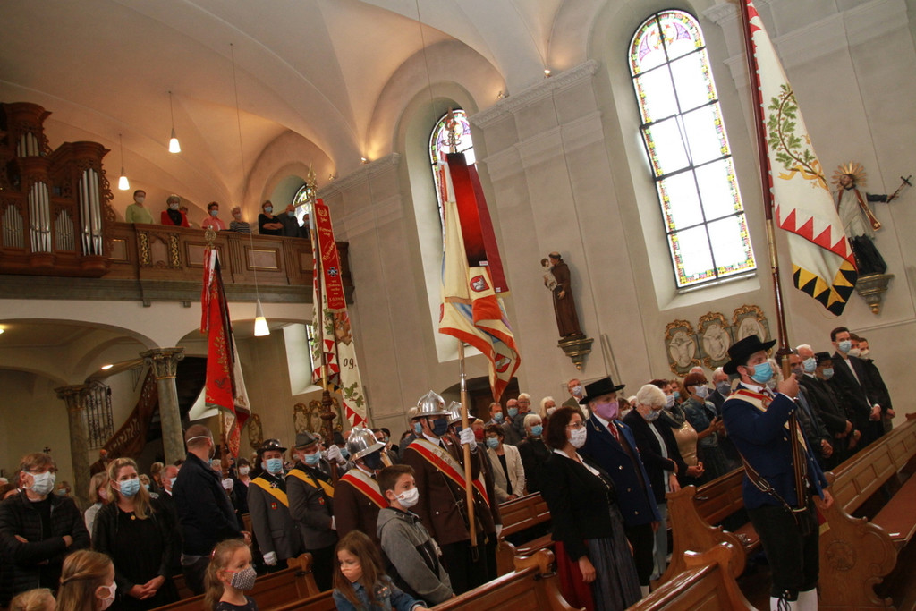Parrer Nigsch _6_.JPG
