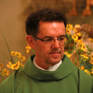 Parrer Nigsch _20_.JPG
