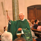 Parrer Nigsch _26_.JPG