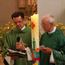 Parrer Nigsch _29_.JPG