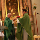 Parrer Nigsch _34_.JPG