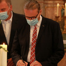 Parrer Nigsch _39_.JPG