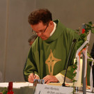 Parrer Nigsch _41_.JPG
