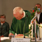 Parrer Nigsch _42_.JPG