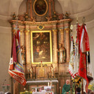 Parrer Nigsch _51_.JPG
