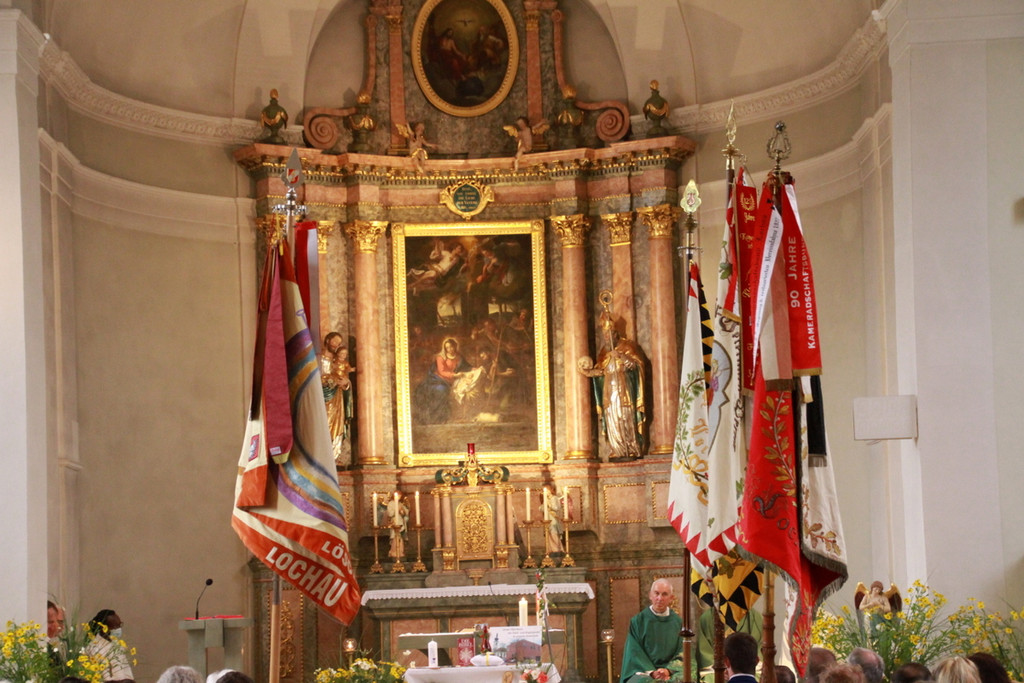 Parrer Nigsch _51_.JPG