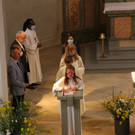 Parrer Nigsch _58_.JPG