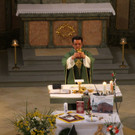 Parrer Nigsch _59_.JPG