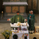 Parrer Nigsch _63_.JPG