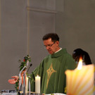 Parrer Nigsch _79_.JPG