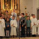 Parrer Nigsch _80_.JPG