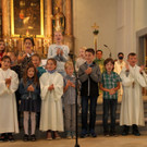 Parrer Nigsch _82_.JPG