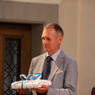 Parrer Nigsch _86_.JPG