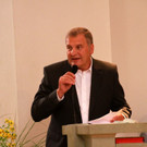 Parrer Nigsch _89_.JPG