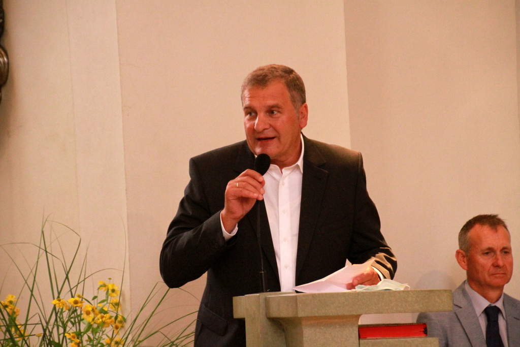 Parrer Nigsch _89_.JPG