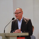 Parrer Nigsch _91_.JPG