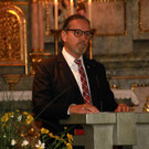 Parrer Nigsch _93_.JPG