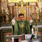 Parrer Nigsch _95_.JPG