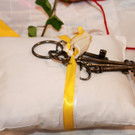 Parrer Nigsch _103_.JPG