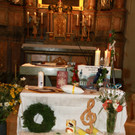 Parrer Nigsch _105_.JPG
